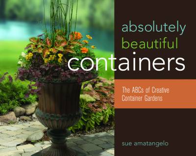Absolutely Beautiful Containers.jpg